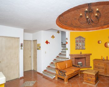  – San Miguel de Allende real estate photo 2