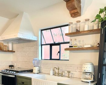  Apartment for rent in Santo Domingo (NOT AVAILABLE) – San Miguel de Allende real estate photo 2