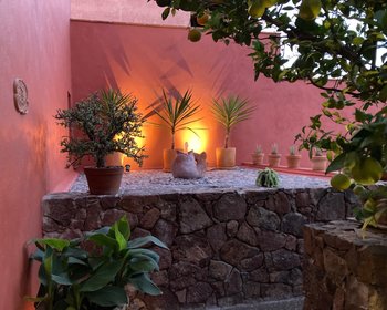 Casa Rana – San Miguel de Allende real estate photo 1