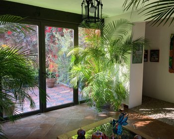 Casa Rana – San Miguel de Allende real estate photo 3