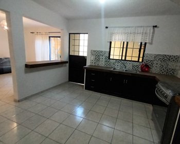  – San Miguel de Allende real estate photo 4