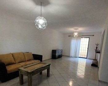  – San Miguel de Allende real estate photo 1