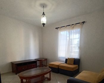  – San Miguel de Allende real estate photo 2