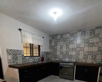  – San Miguel de Allende real estate photo 3