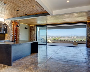 Casa Alba – San Miguel de Allende real estate photo 2