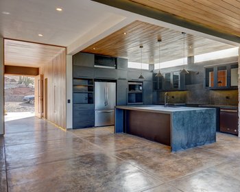 Casa Alba – San Miguel de Allende real estate photo 4