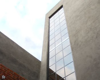  – San Miguel de Allende real estate photo 3