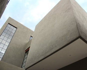  – San Miguel de Allende real estate photo 2