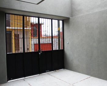  – San Miguel de Allende real estate photo 4