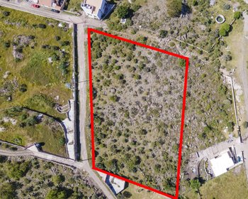 Terreno en Alcocer | San Miguel de Allende – San Miguel de Allende real estate photo 2
