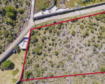 Terreno en Alcocer | San Miguel de Allende – San Miguel de Allende real estate photo 3