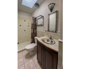 Casa Illusion 21,000 pesos a month – San Miguel de Allende real estate photo 3