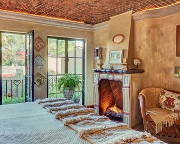 Casa Corazón – San Miguel de Allende real estate photo 3