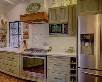 Casa Corazón – San Miguel de Allende real estate photo 4