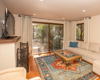 Puente Viejo G3 – San Miguel de Allende real estate photo 4