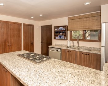 Puente Viejo G3 – San Miguel de Allende real estate photo 2