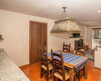Puente Viejo G3 – San Miguel de Allende real estate photo 3