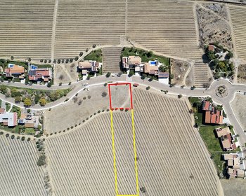  – San Miguel de Allende real estate photo 3