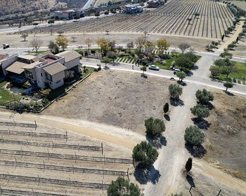 Lote Olivos – San Miguel de Allende real estate photo 4