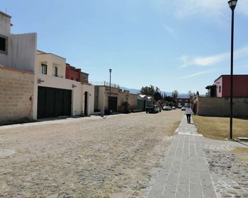  – San Miguel de Allende real estate photo 3