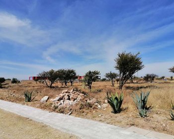  – San Miguel de Allende real estate photo 2