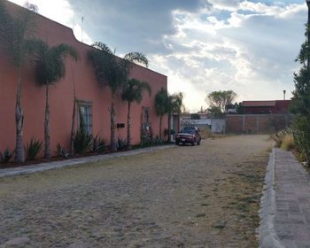  – San Miguel de Allende real estate photo 1