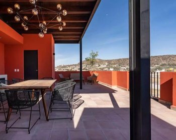  – San Miguel de Allende real estate photo 3