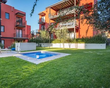  – San Miguel de Allende real estate photo 2