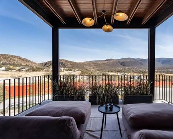  – San Miguel de Allende real estate photo 4