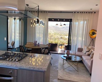  – San Miguel de Allende real estate photo 2