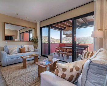  – San Miguel de Allende real estate photo 4