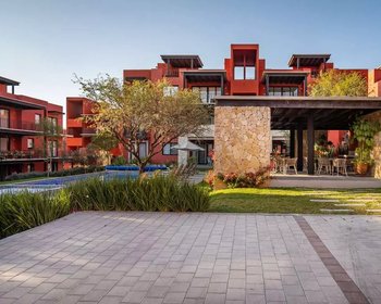  – San Miguel de Allende real estate photo 4