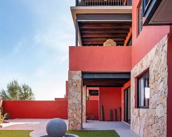  – San Miguel de Allende real estate photo 2
