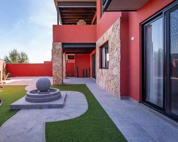  – San Miguel de Allende real estate photo 1