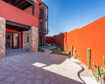  – San Miguel de Allende real estate photo 3