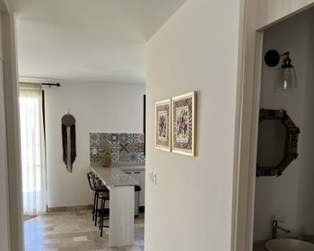  – San Miguel de Allende real estate photo 4