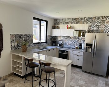  – San Miguel de Allende real estate photo 3
