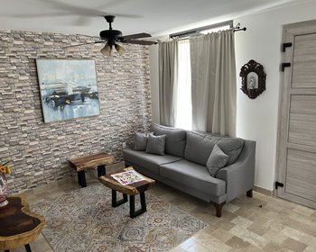  – San Miguel de Allende real estate photo 2