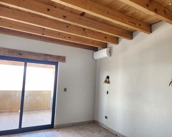  – San Miguel de Allende real estate photo 3