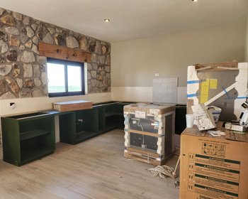  – San Miguel de Allende real estate photo 2