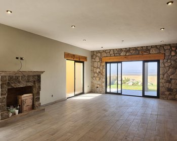  – San Miguel de Allende real estate photo 1