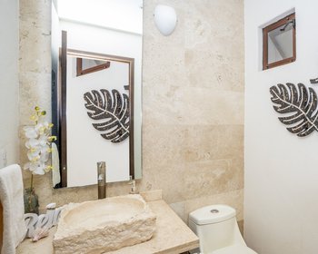 Villa Elena  Not Available – San Miguel de Allende real estate photo 2