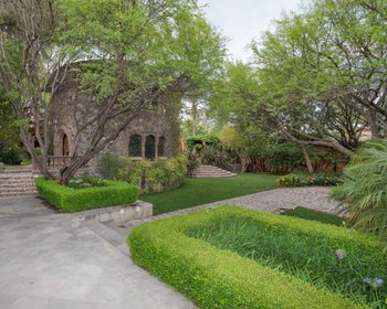 Casa Opera – San Miguel de Allende real estate photo 1