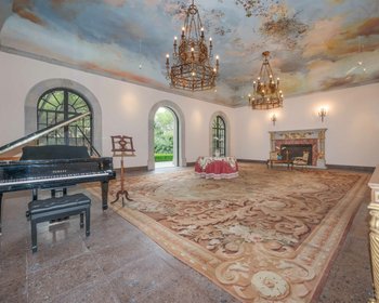 Casa Opera – San Miguel de Allende real estate photo 4