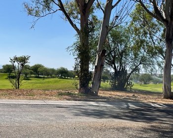 Lot Martha – San Miguel de Allende real estate photo 4