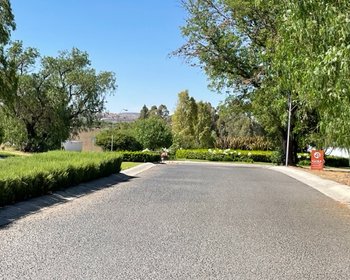 Lot Martha – San Miguel de Allende real estate photo 3