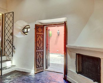  – San Miguel de Allende real estate photo 1