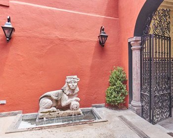  – San Miguel de Allende real estate photo 3