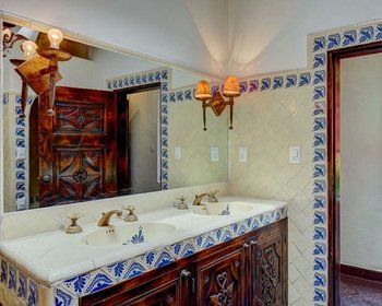  – San Miguel de Allende real estate photo 2