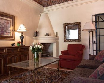  – San Miguel de Allende real estate photo 2